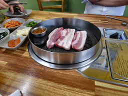 생고기가맛있는그집 사진 3
