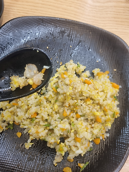 마부마라탕&샹궈 부산역점 대표 사진