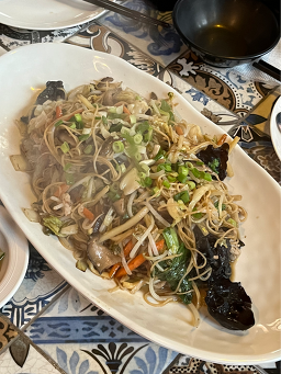화상번가 사진 2