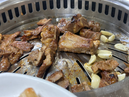 경포가든 사진 6
