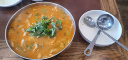 사천어탕 대표 사진