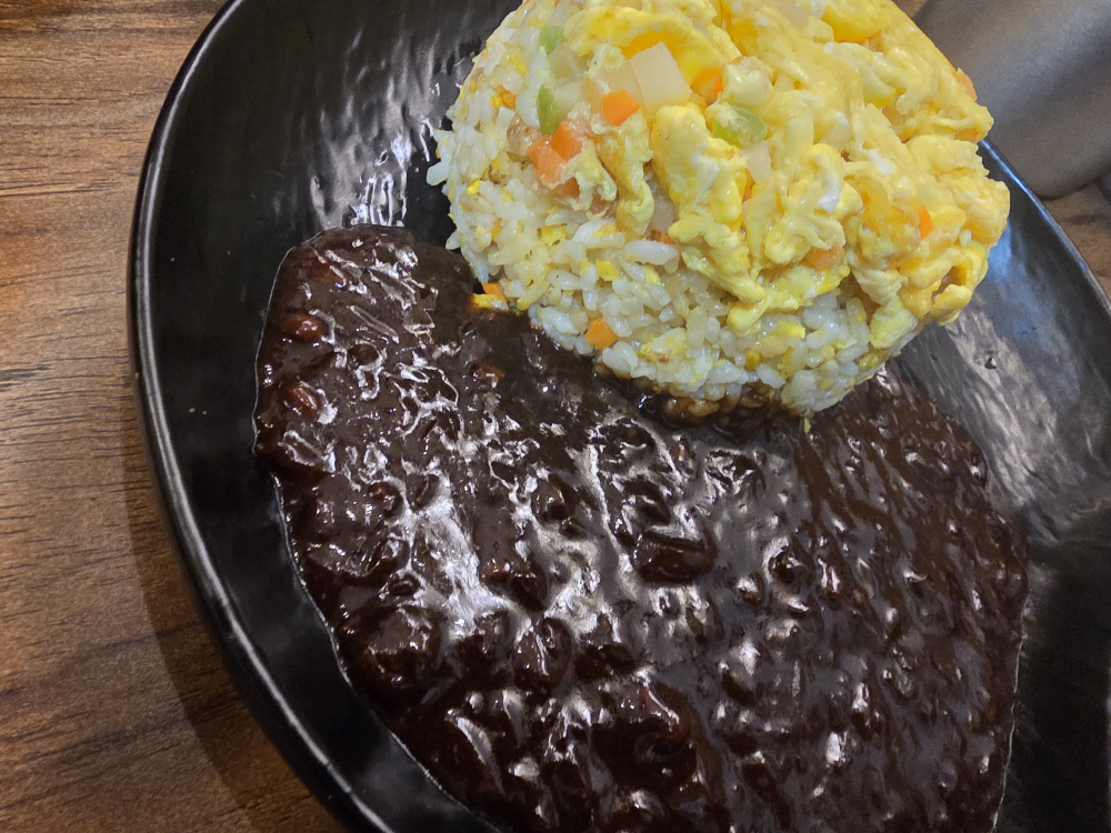 밉상짬뽕 대표 사진