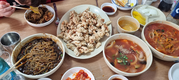 삼오반점 사진 6