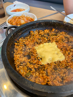 광안전골 사진 4