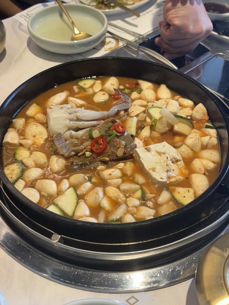 용한우 남천점 대표 사진
