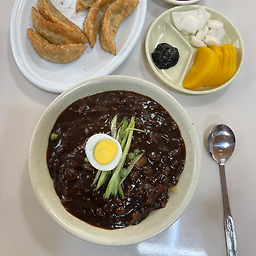 미향각 사진 2