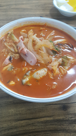천화원 사진 5