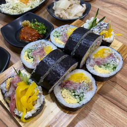 우리포차 본점 사진 6