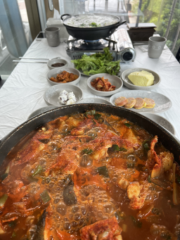 파도식당 본점 사진 7