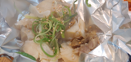 산에산에 사진 5