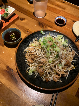 도쿠도쿠 대표 사진