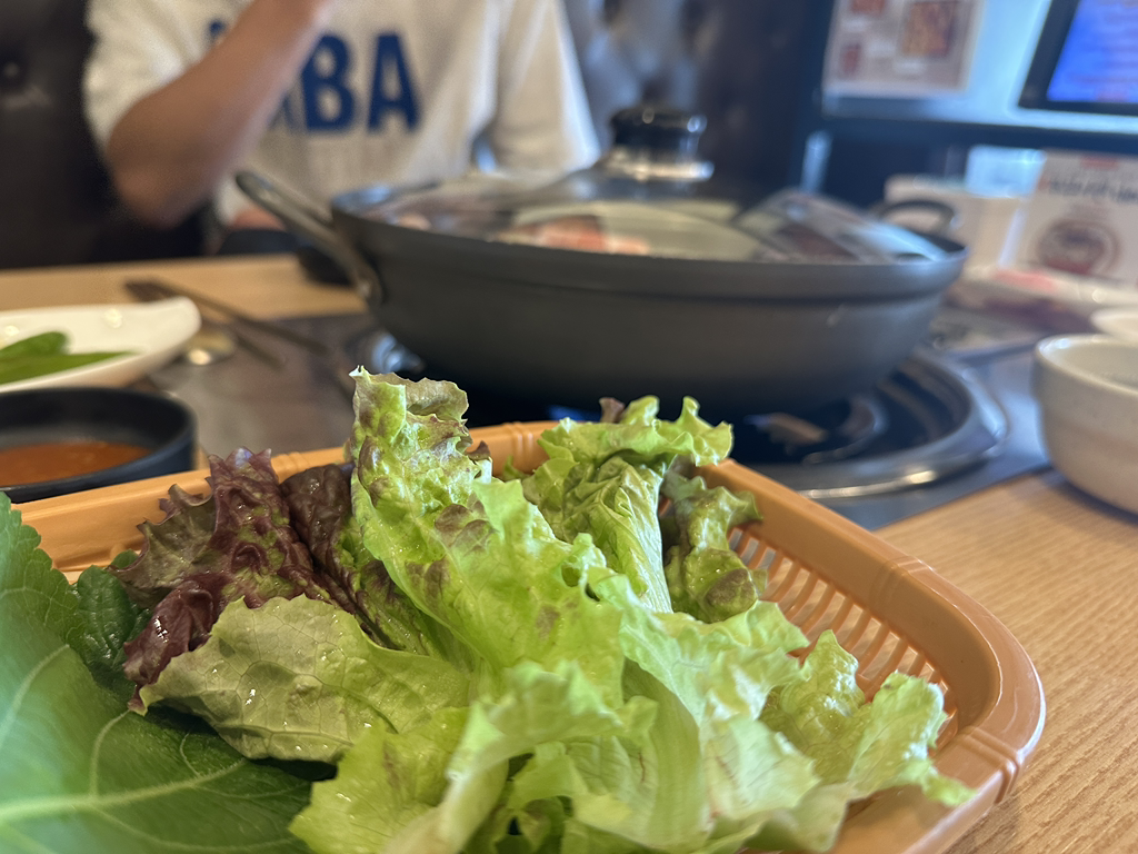 부산송도맛집 쭈꾸미엔대패 사진 6