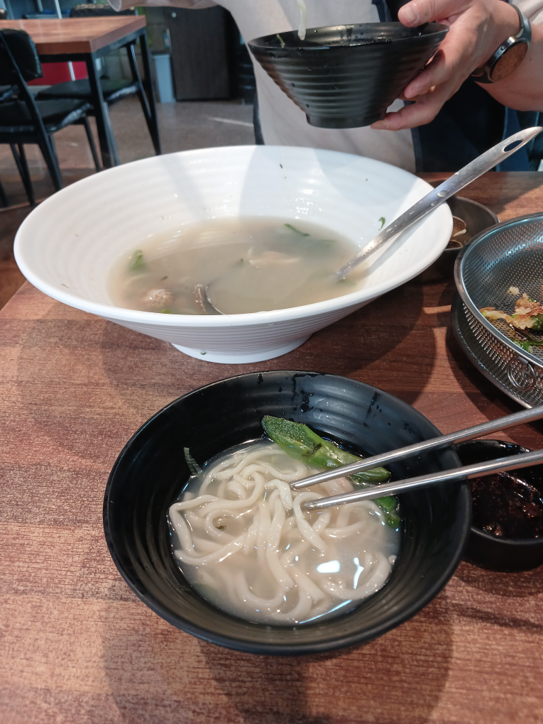 백두산 대표 사진