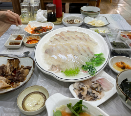 진복회센터 대표 사진
