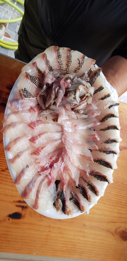 해림호횟집 2호점 사진 7