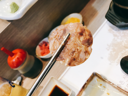 독도애참치 상록수역점 사진 5
