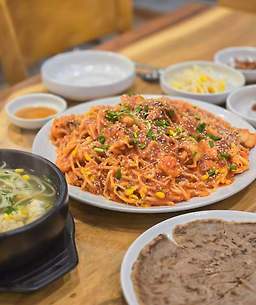 아구명가 사진 8