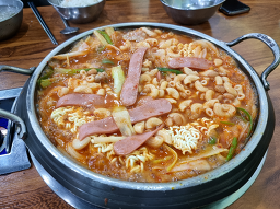 벗이랑 사진 8