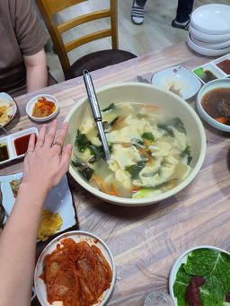 군자림 사진 4