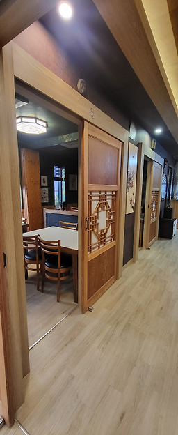 돌체경양식 사진 2