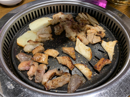 생활곱창 대표 사진