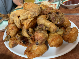 거북통닭 대표 사진