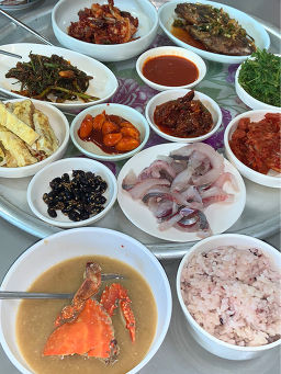 수양식당 사진 8