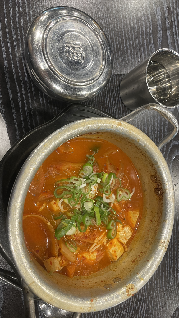 인생한우 사진 2