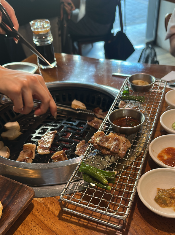 온담 대표 사진