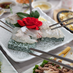 거북선횟집 사진 3