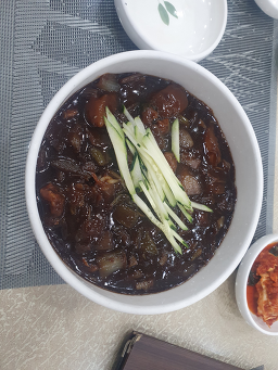 장가계 사진 2