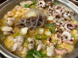 개미집 국제시장본점직영점 사진 8