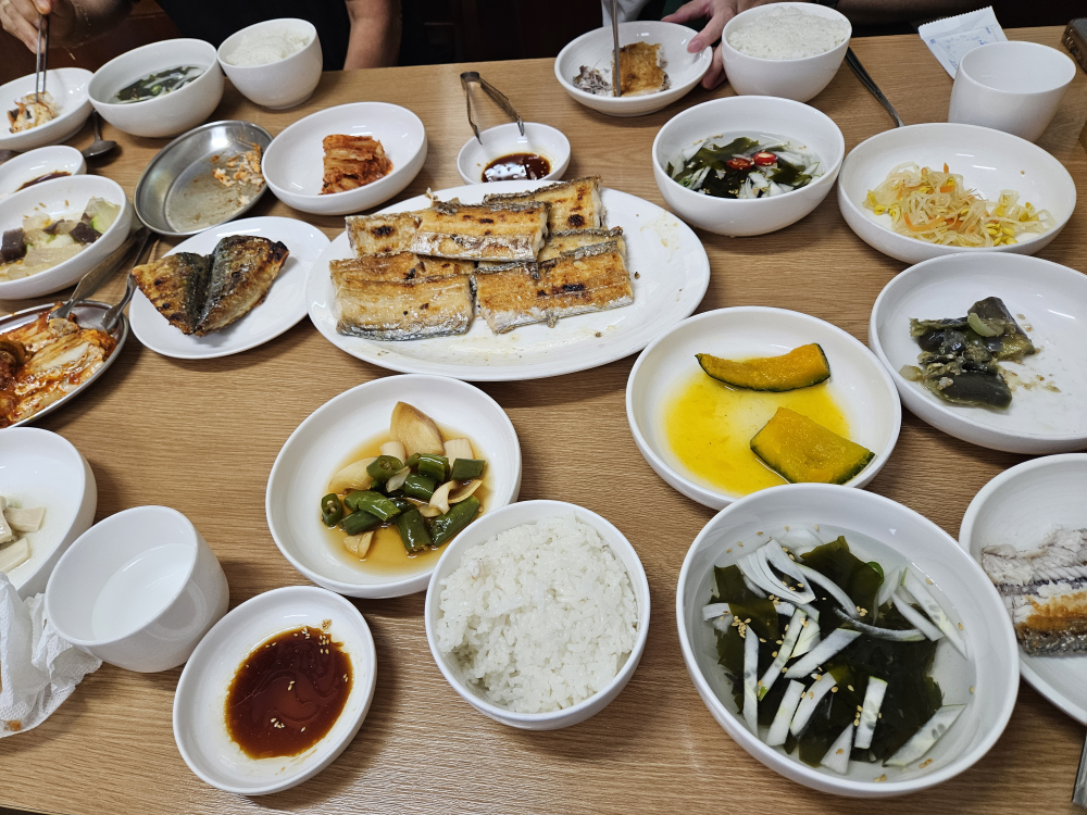 선미식당 사진 5