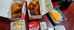 DK치킨 용호점 대표 사진