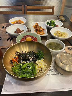 송월백년한우 대표 사진