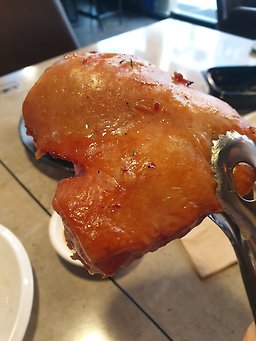 BBQ 안산중앙점 사진 6