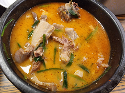 삼오순대국 연신내역점 사진 4