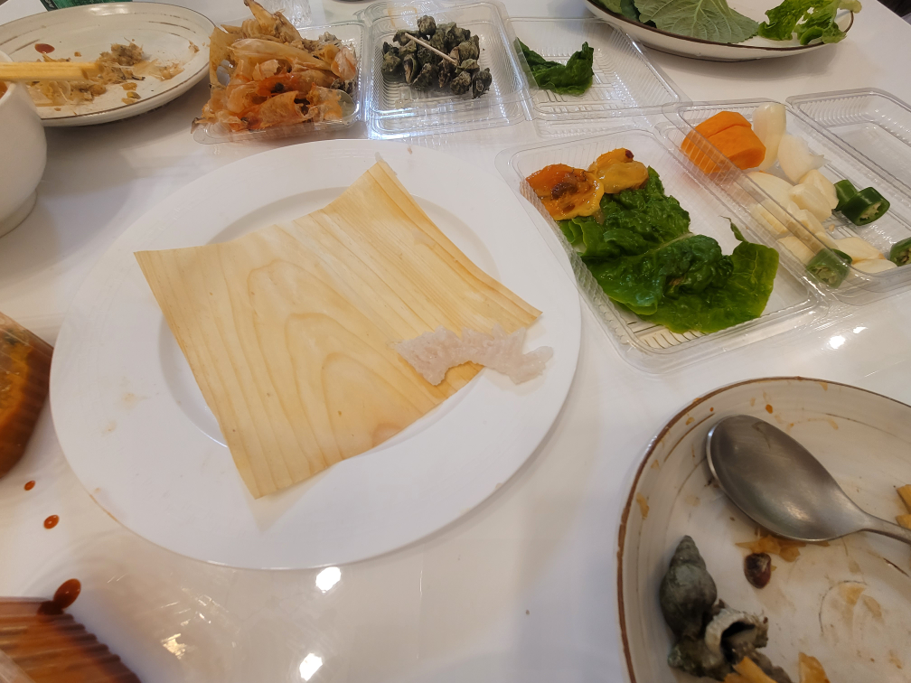 평산횟집 사진 7