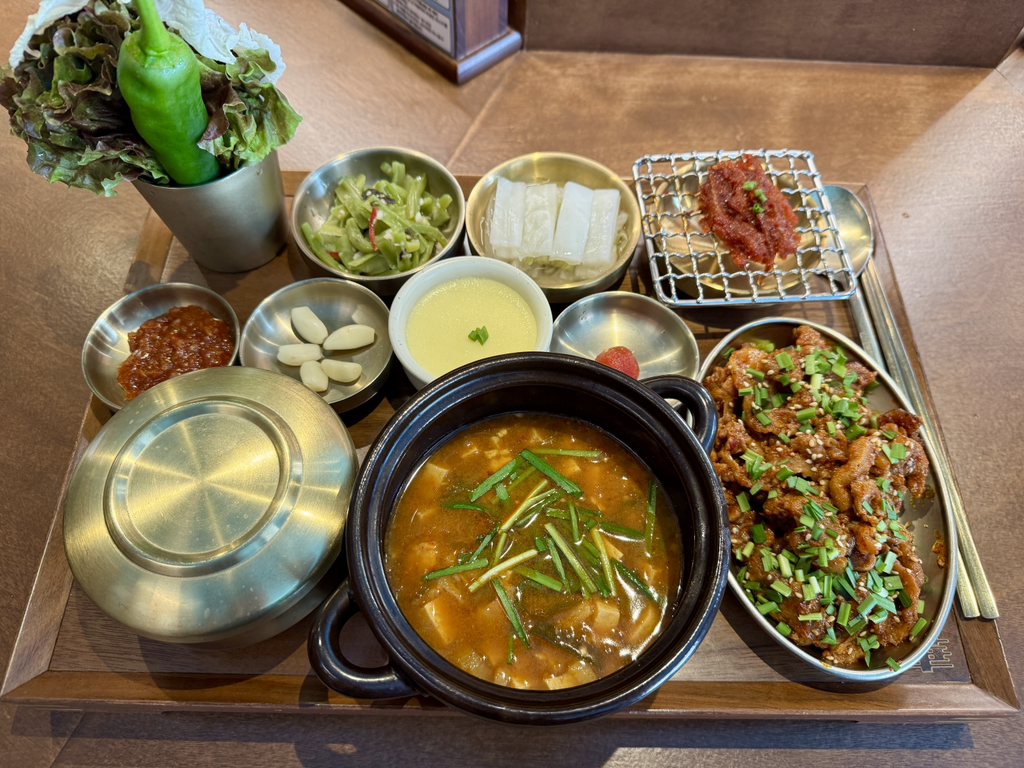 신세화 사진 3
