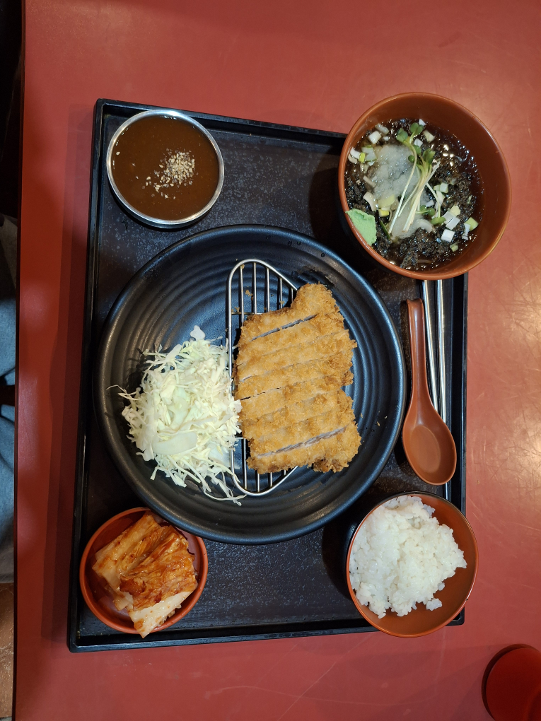 미가락 대표 사진