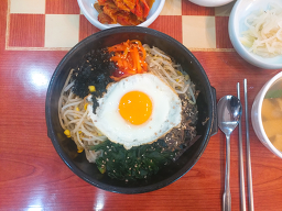 소문난송가네칼국수 사진 2