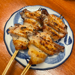 야키토리세이고 사진 5