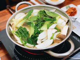 성내 사진 3