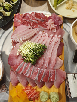 경수네생선도마 사진 7