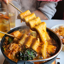 삐딱 사진 3