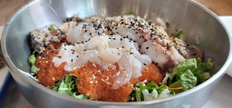 청정횟집 사진 8