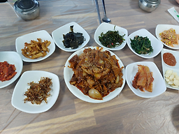 유림정 사진 2