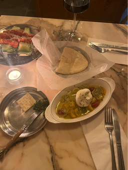 압해로 apero 대표 사진
