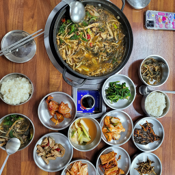 돈바지 사진 4