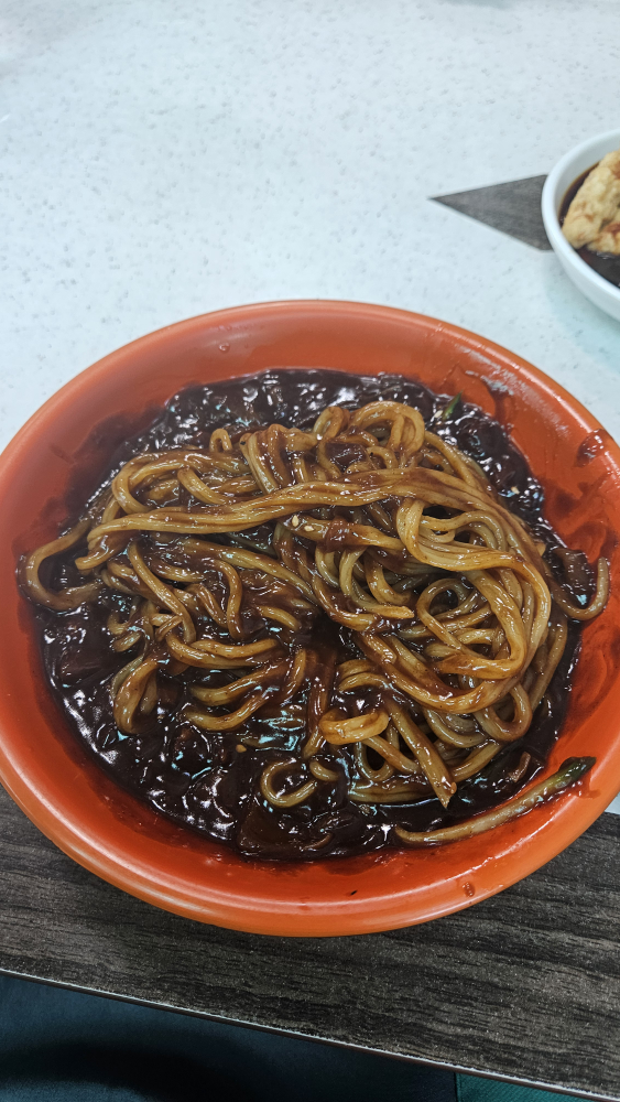 동부반점 대표 사진